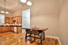 Furnished 4 Bdrm Executive Condo