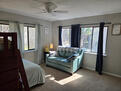 "Kids Room" 2