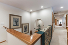2 Furnished Room Rentals in Private Home