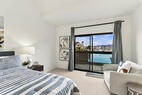 2BD2BA Marina Views King Suite Pool Spa