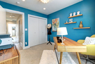 Pristine Sunny Home 3BD 3BA 2 Car Garage