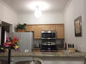 Furnished Condo at Heart of Nob Hill, SF