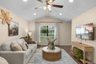 Azalea Court Retreat A