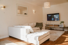 Darling Home Close to City Center