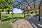 Executive Home in Davenport FL