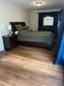 1008 Oak Trail Cir