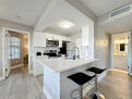 Contemporary Condo With Great Amenities