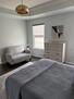  Furnished Haven near Research Triangle