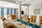 Luxury Glendale Furnished Rental