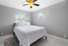 Spacious Lake Worth Beach Home 