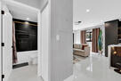 Design District Turnkey Private Patio