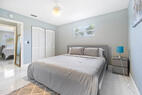 Spacious Lake Worth Beach Home 