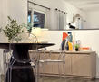 Stylish 4BR Quiet Raleigh Home WorkReady