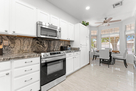 Fully Furnished Home Rental in Peoria AZ