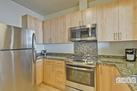 Nob Hill Luxury Executive Studio