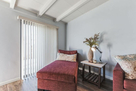 Furnished Apartment Near SoFi Stadium