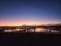 empty marina