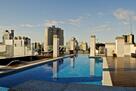 Luxury 2BD/2BTH Palermo, rooftop pool