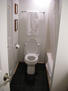 Bathroom II