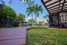 Furnished House in Sunrise FL