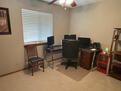Office on 2nd Floor