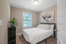 Brand New Furnished Townhome Clarksville