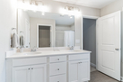 Beautiful Townhome in Marietta
