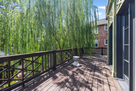 Luxury Executive Home in Midtown Atlanta