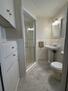 Bathroom for primary bedroom