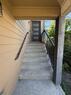 Modern Rental in Desirable Edmonds 