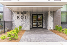 Upscale Furnished 2 Bed Condo Rental