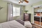 Central Littleton 4BR 2Ba 30min of All