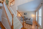 Furnished Home Rental in Alexandria VA