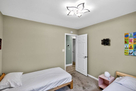 Private 5BR One Level Home near Quantico