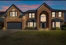 Fully Furnished Luxury 4BR