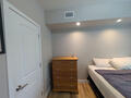 Furnished Condo In Greenwood Village 