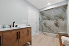 Furnished Executive Rental