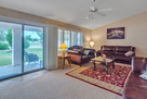Furnished Home for Rent All New Amenity