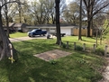 Furnished Executive Home in Carmel, IN