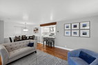 Furnished Single Family Home Centennial