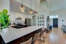 Lots of Counter Seating