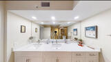 Beautiful Furnished Condo on the Beach