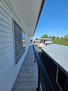 Unfurnished rental home in Jantzen Beach