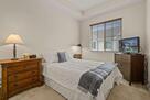 2 Bedroom Townhome in Highland Park