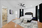 Prosper Stay Pool Spa Fireplace Parking