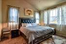 Large Tri-Level Home - Gaylord Rockies