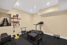 Luxuary Furnished Home