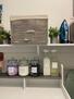 Luxury 2BR 2BA Bachelor(ette) Pad