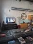 2bd Crossroads Loft w Huge Outdoor Space