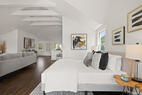 Stunning NOPA Penthouse is a Unique Gem 